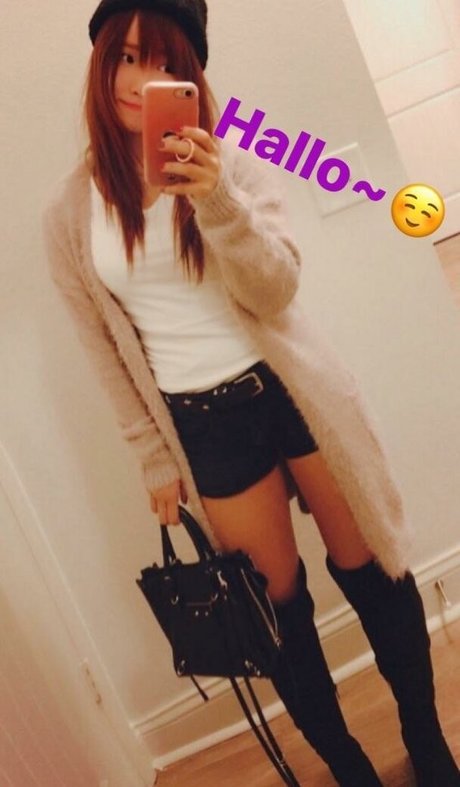 kurvige milf-onlyfans hübsche exklusive archiv