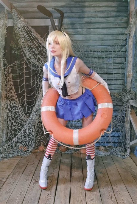 Alexandra Bodler freie erwachsene galerie