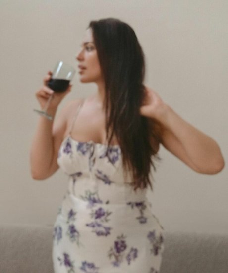 blonde pawg-onlyfans xxx sex galerie