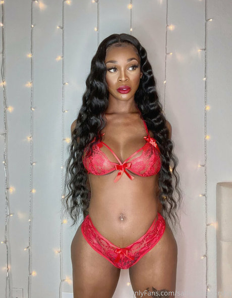 samanthaporsha beste porno galerie