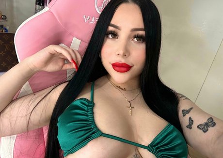 muschi arsch onlyfans kunst beste galerie