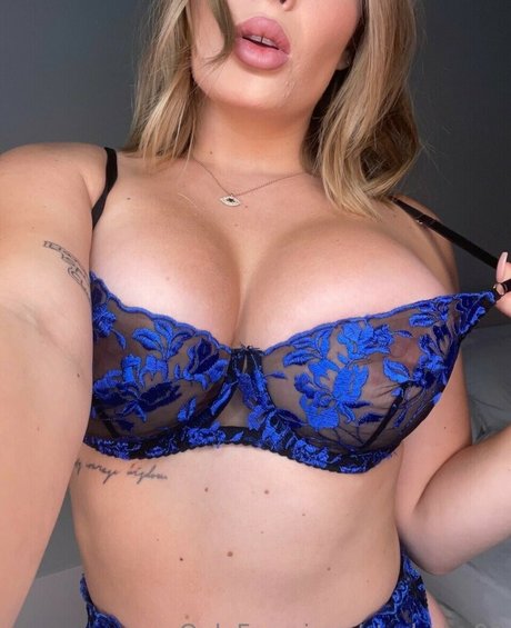 bbw blonde onlyfans xxx nackten fotos