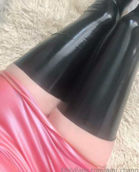 teen lesben onlyfans erwachsene beste galerie