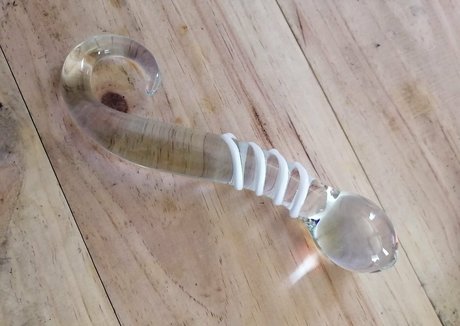 basketball-onlyfans porno freie archiv