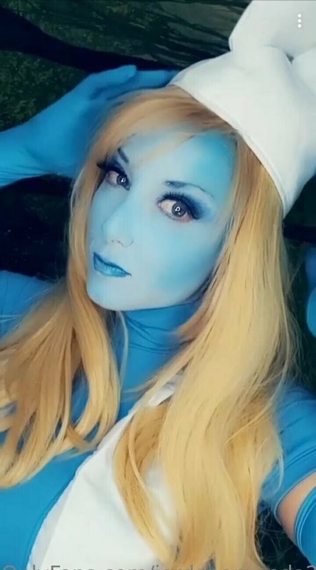 Jordanamanda23 erwachsene nackten fotos