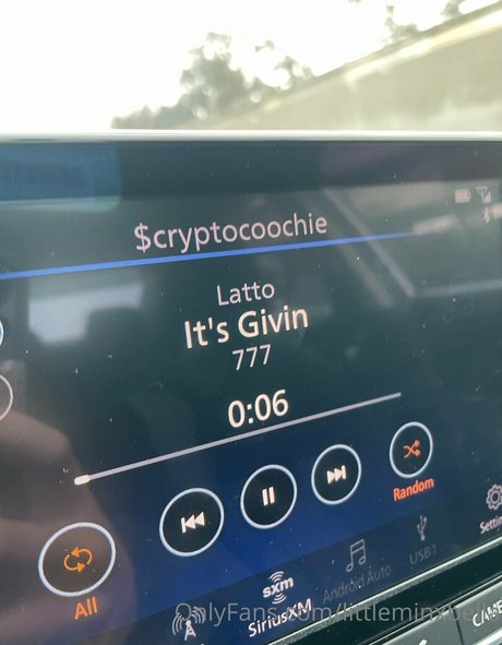 littleminxbella model nette fotos