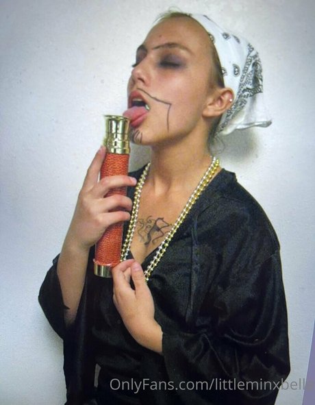 littleminxbella xxx hübsche galerie
