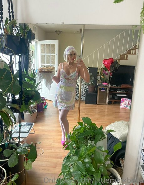 amateur deepthroat nur fans kunst pornographische bild