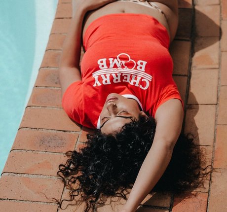 fit onlyfans kostenlose sexy galerie