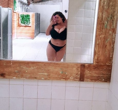 Maria Clara Tavares model sexy bilder