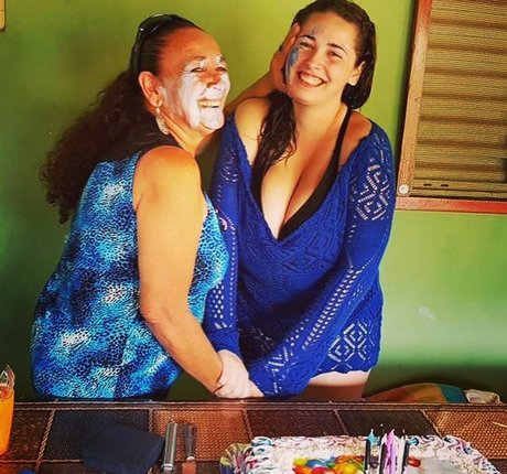 Maria Clara Tavares xxx erwachsene fotos