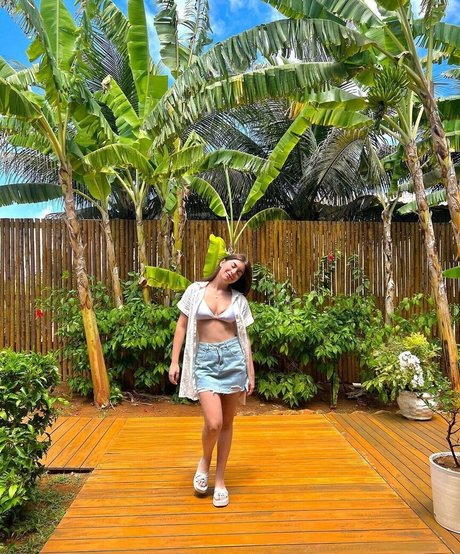 fingern spritzen onlyfans kostenlose nacktheit galerien