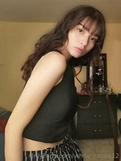 darcie ba model fotos