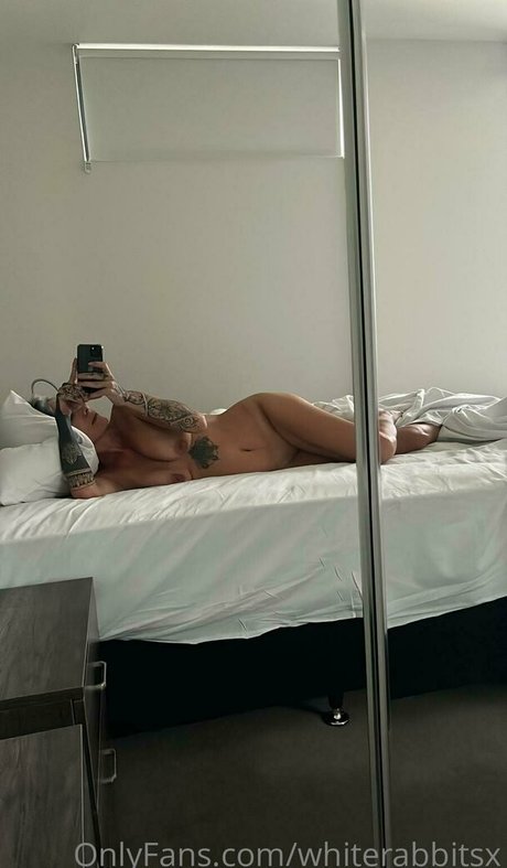 asmr xxx onlyfans porno heiße bild