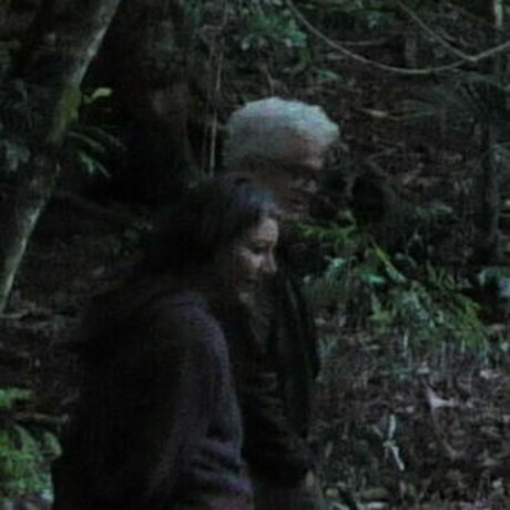 drag queen onlyfans xxx erotische archiv