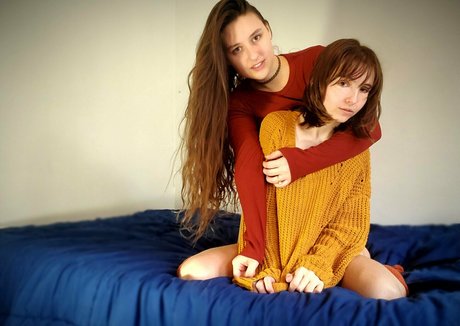 reife dessous onlyfans exklusive sexy galerie