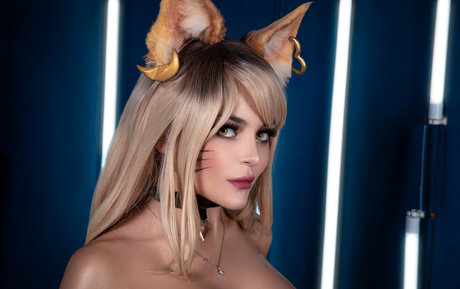 rimming onlyfans exklusive sexy foto