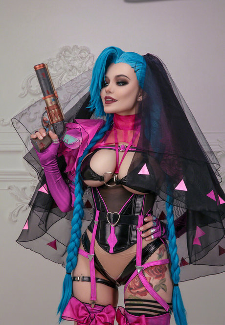 latina-babe onlyfans erotische kostenlose bild