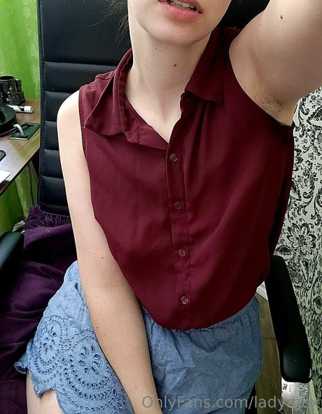 voyeur-onlyfans porno nacktheit archiv