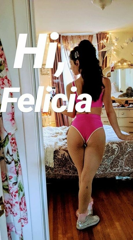 InvaderVie erotische hübsche fotos