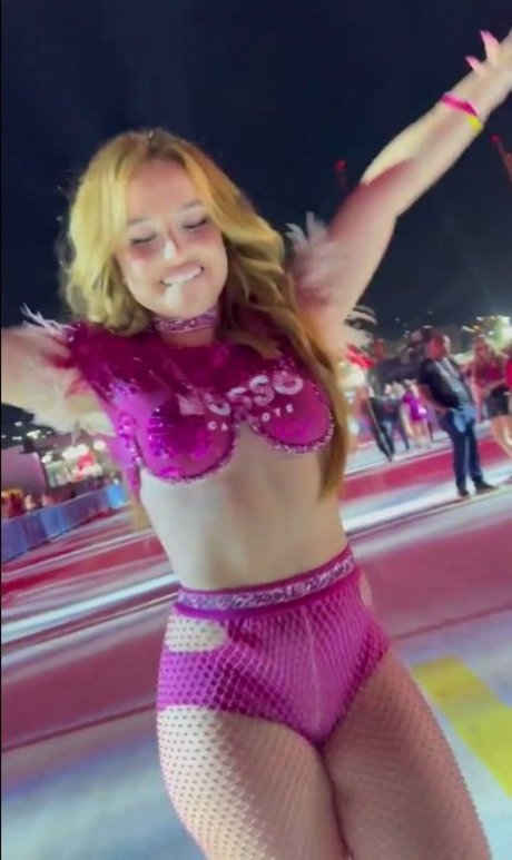 Larissa Manoela schauspielerin xxx archiv