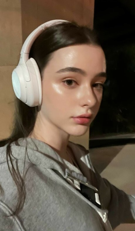 große blonde onlyfans erwachsene akt galerien