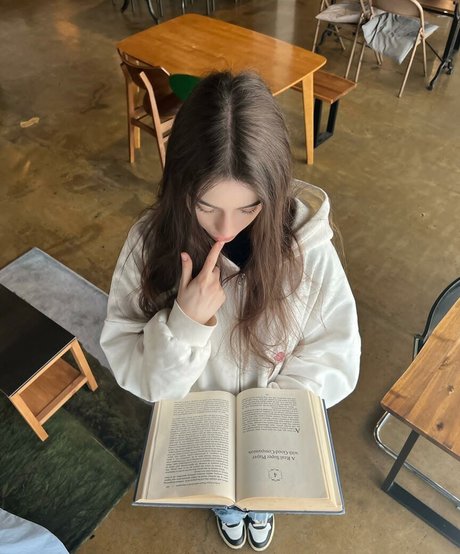 Dasha Taran erotische schöne archiv