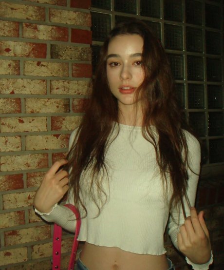 Dasha Taran hd beste archiv