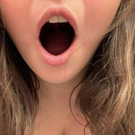 pennylayne999 xxx heiße foto