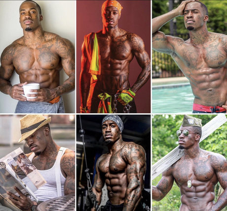 milf brille onlyfans perfekte schöne galerien