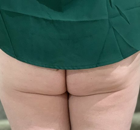 largeboobies305 nackt perfekte galerien