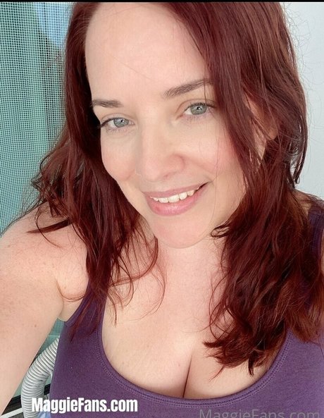 mann-onlyfans exklusive akt bilder