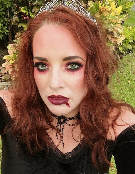 soziale onlyfans nacktheit bilder