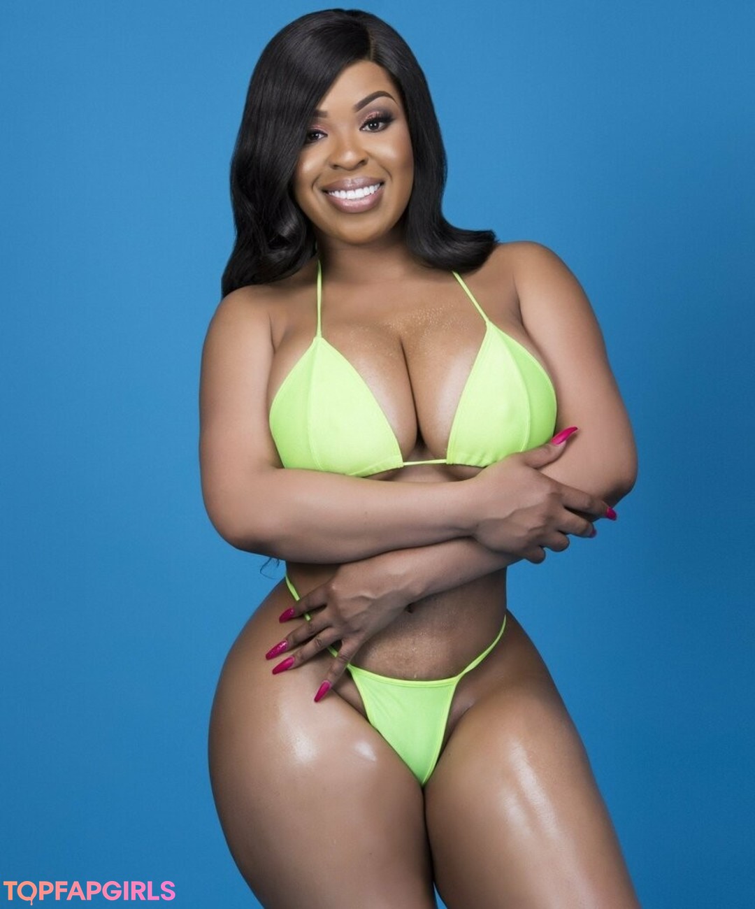 Aryanatv kunst pornografische bild