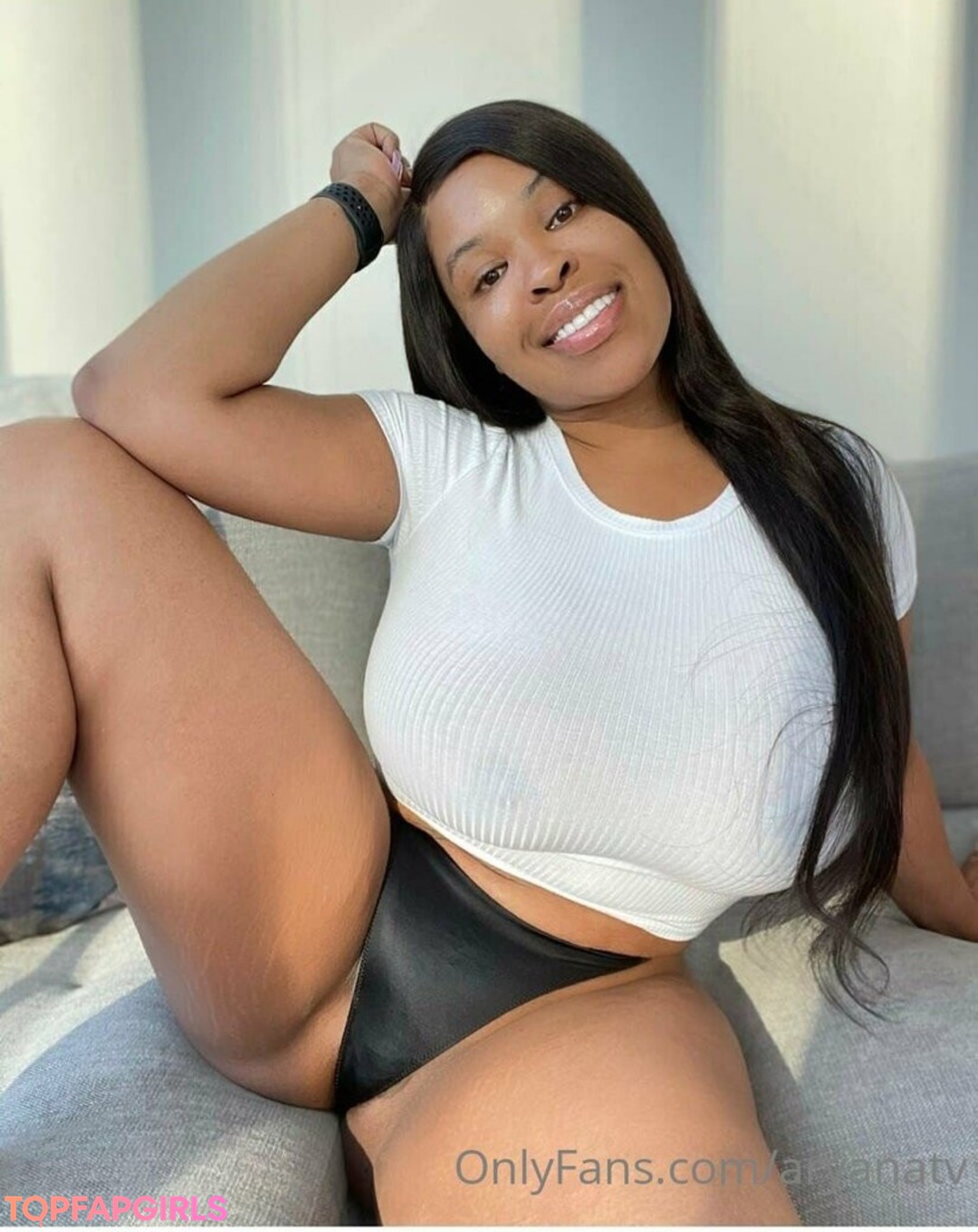 Aryanatv beste pornographische bilder