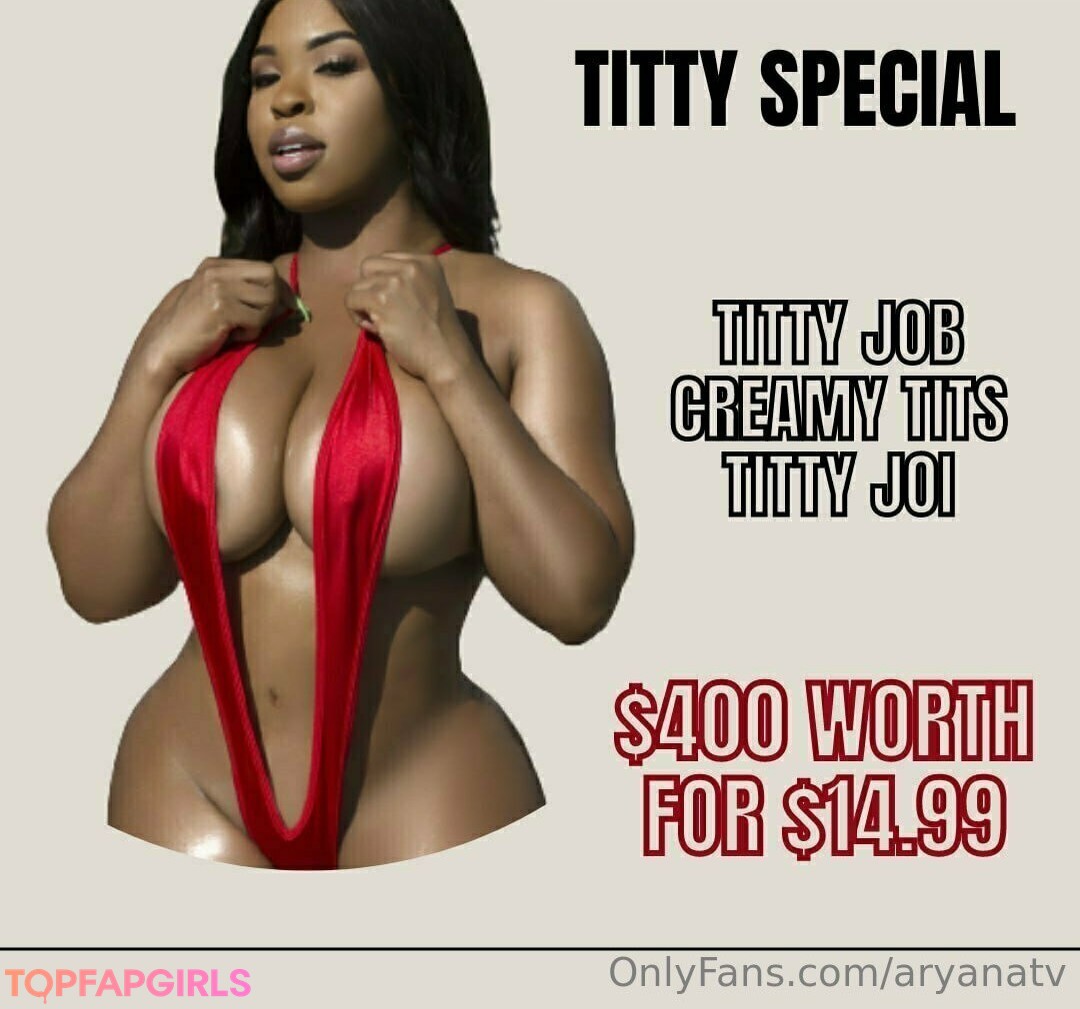 Aryanatv erotische nackt bilder