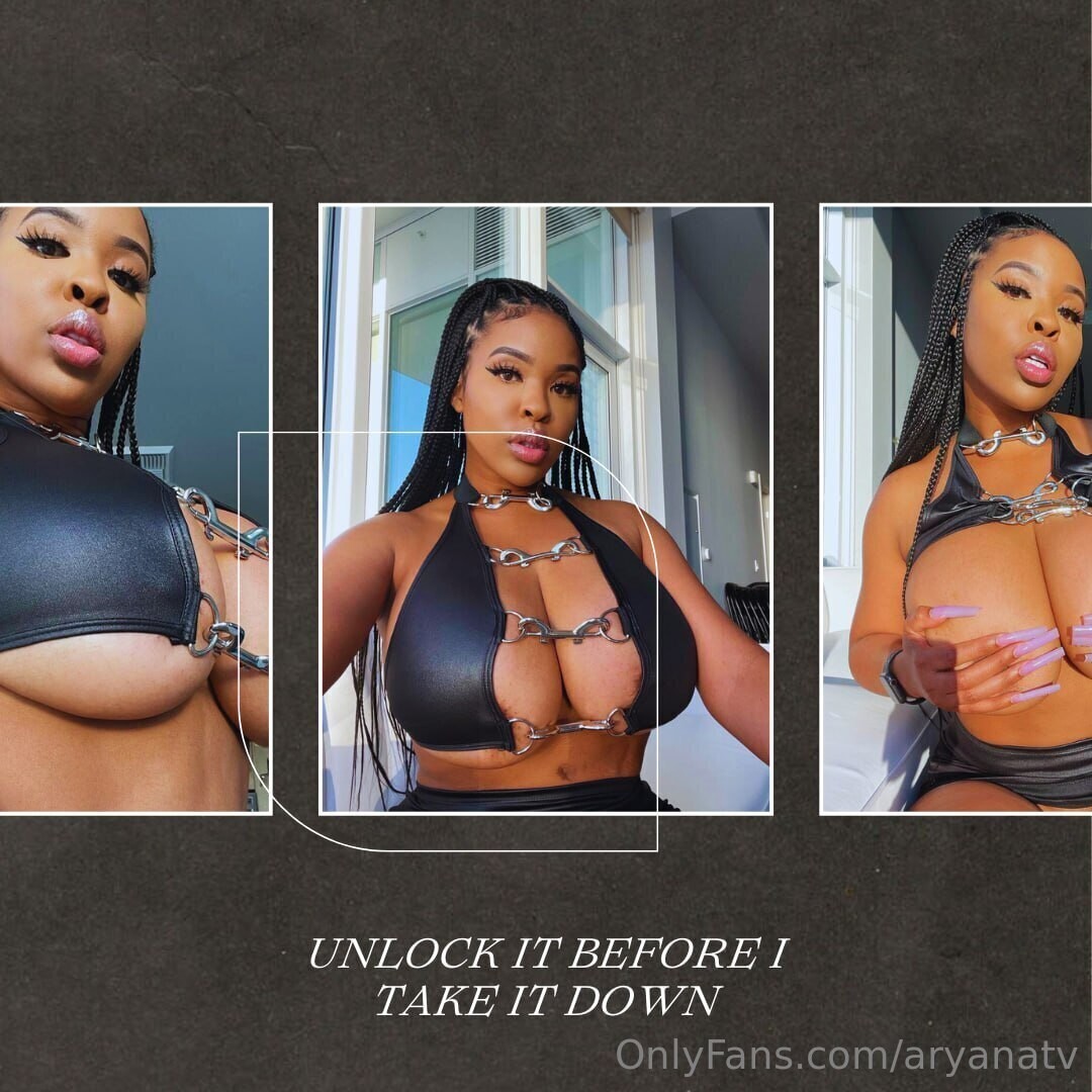 reifer blowjob nur fans porno nackt foto