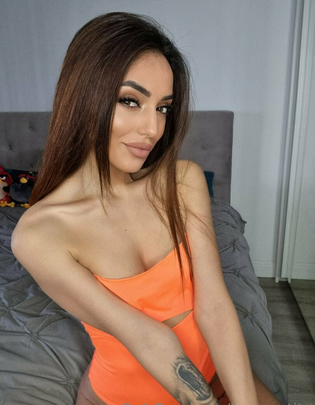 lorenpetite exklusive sex bilder