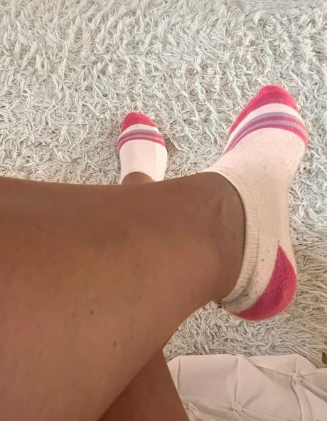 cheekysoles333 xxx top galerien