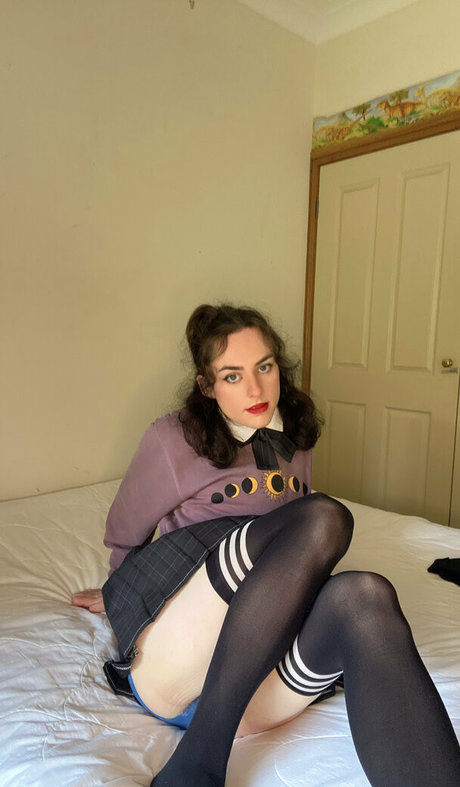 leggings onlyfans top bild