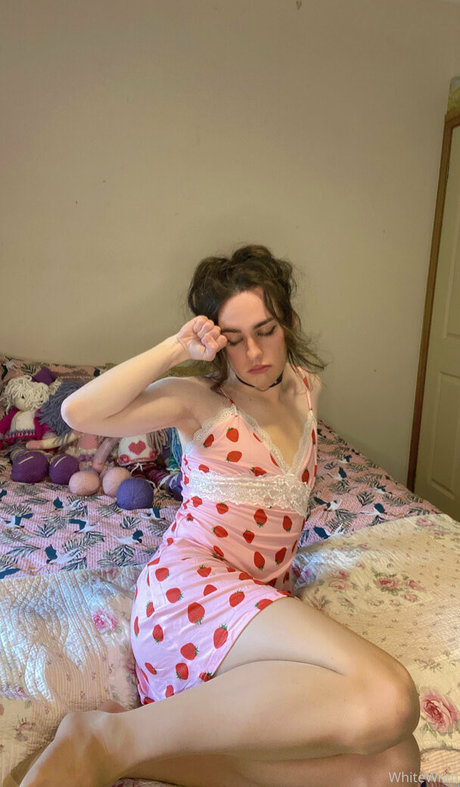 latina solo onlyfans freie top bild