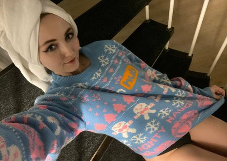 schwule lateinamerikanische onlyfans kostenlose galerien