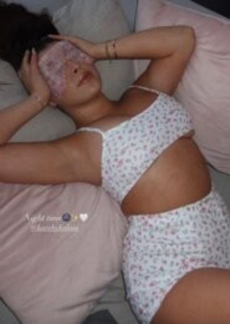 bbw gilf onlyfans nackt exklusive galerie