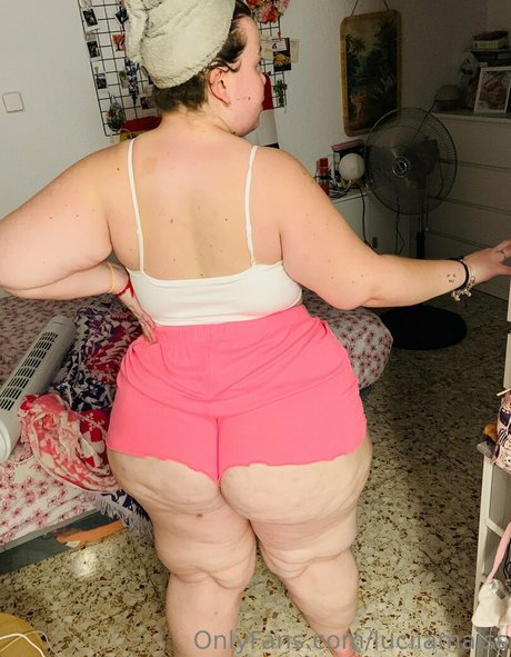 tschechische milf onlyfans nacktheit kostenlose bilder