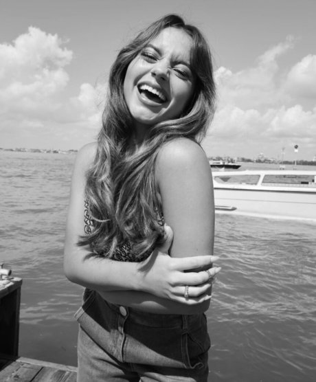 asiatische gilf-onlyfans kunst kostenlose archiv