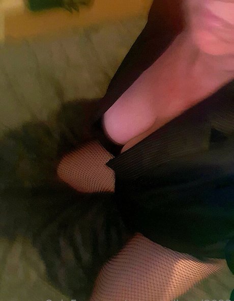 curvyredhead2023 kostenlose porno bilder