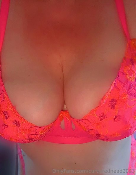 curvyredhead2023 nacktheit top archiv