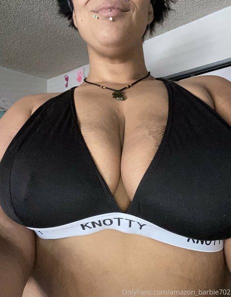 amazon leee porno freie archiv