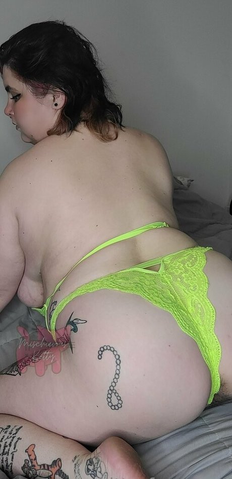 deutsche amateur-onlyfans perfekte freie fotos