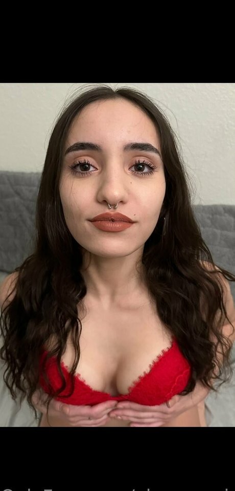 alexagarcialopez top schöne bilder